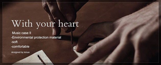 เคส S7 เคสกันกระแทกหนังนิ่ม ส่งได้เลย ไม่ต้องรอพรีออเดอร์